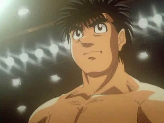 LA TECHNIQUE D'IPPO EN VRAI ! 